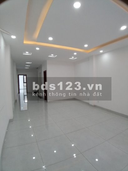 Cho thuê biệt thự nhà phố nguyên căn ở Đồng Văn Công, giá 40 triệu/tháng, giá tốt
