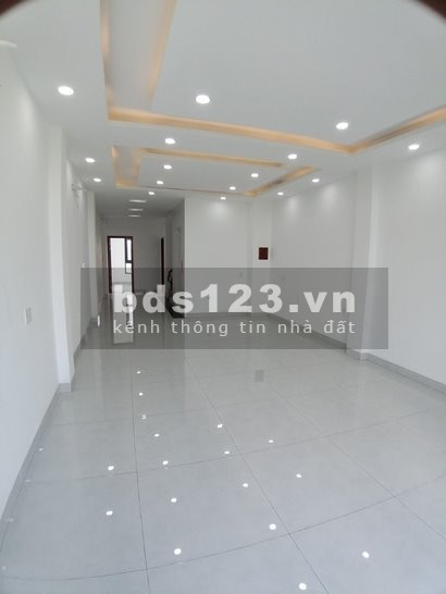 Cho thuê biệt thự nhà phố nguyên căn ở Đồng Văn Công, giá 40 triệu/tháng, giá tốt