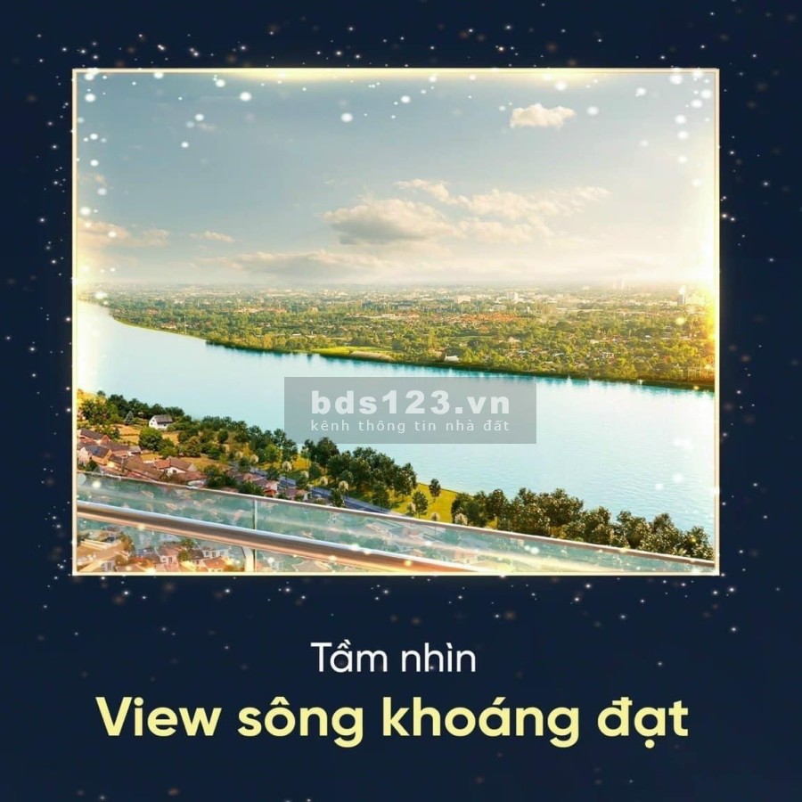 Mỡ bán phân Khu Beverly Solari đẹp nhất Dự án Và rẻ nhất cùng chính sách Ưu Việt Chưa Từng Có