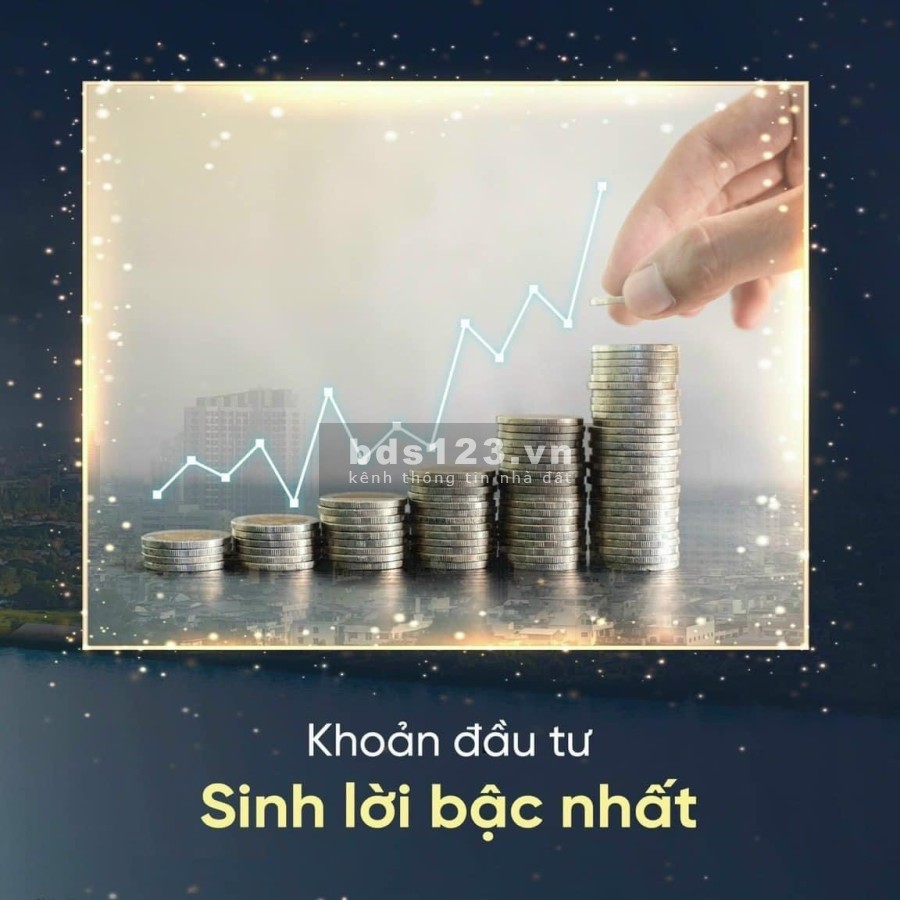 Mỡ bán phân Khu Beverly Solari đẹp nhất Dự án Và rẻ nhất cùng chính sách Ưu Việt Chưa Từng Có