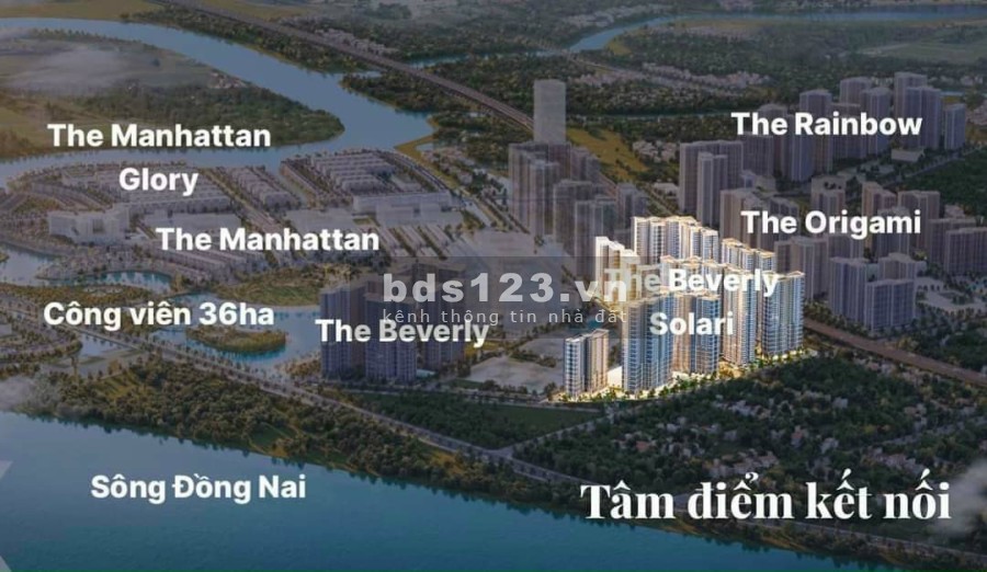Mở bán phân khu đẹp nhất dự án giá rẻ nhất cho vay 80% và ân hạn gốc lên đến 45 tháng miễn lãi 30TH