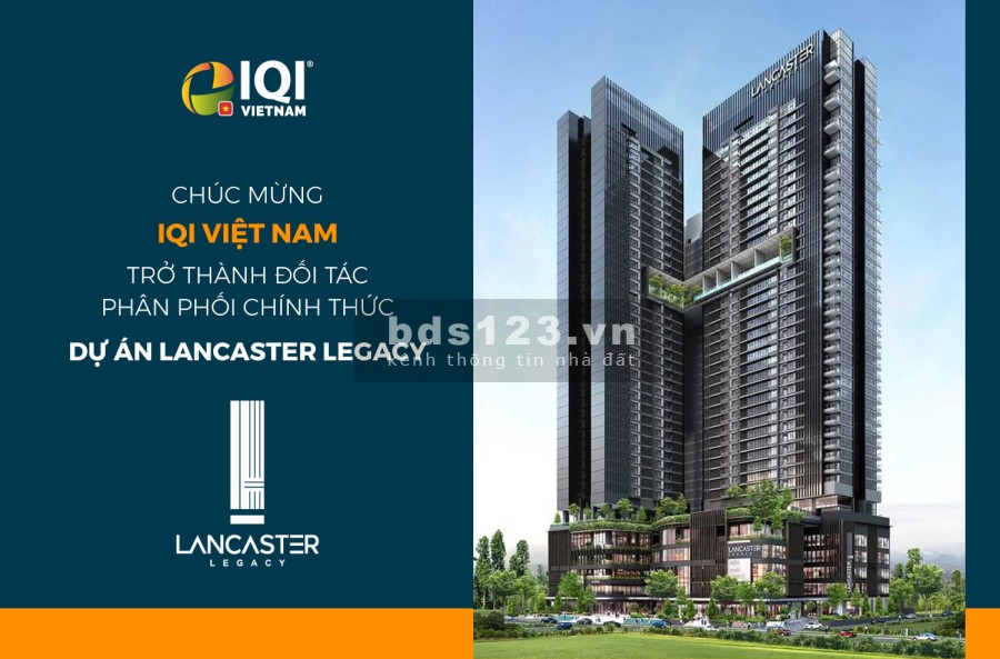 Căn hộ Hạng Sang 3-4PN Cách Chợ Bến thành 2km - View trọn Tháp Bitexco