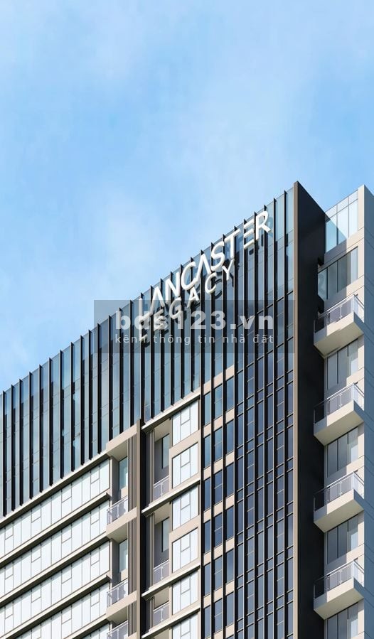 Căn hộ Hạng Sang 3-4PN Cách Chợ Bến thành 2km - View trọn Tháp Bitexco