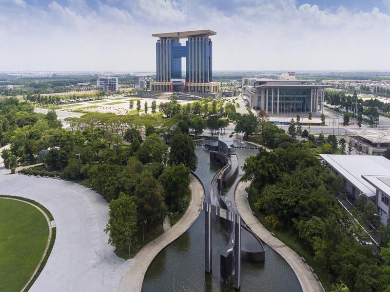 Mua bán nhà đất Bình Dương giá tốt, cơ sở hạ tầng hoàn thiện Mua bán nhà đất Bình Dương giá tốt, cơ sở hạ tầng hoàn thiện