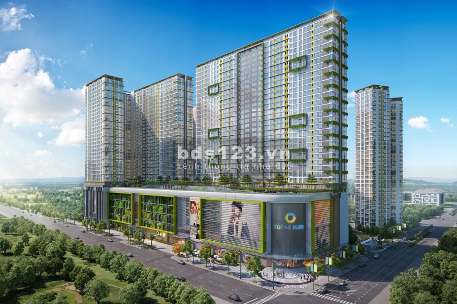 Chung cư Topaz Elite Quận 8 3pn giá 8tr5/tháng liên hệ 0933364449, vào ở được ngay