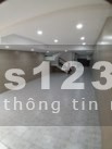 Cho thuê biệt thự nhà phố nguyên căn ở Đồng Văn Công, giá 40 triệu/tháng, giá tốt