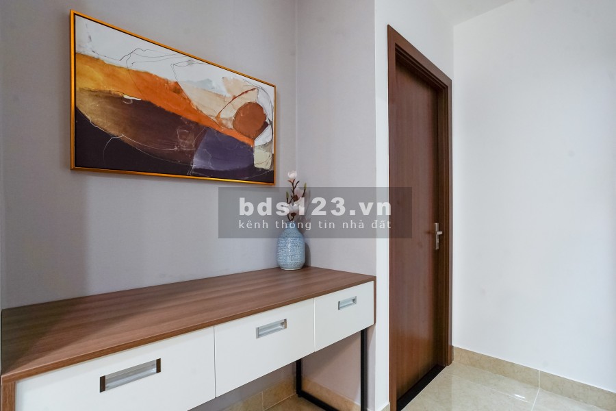 Chỉ từ 160 triệu sở hữu ngay căn hộ trung tâm Thuận An, thanh toán linh hoạt, giá tốt đầu tư