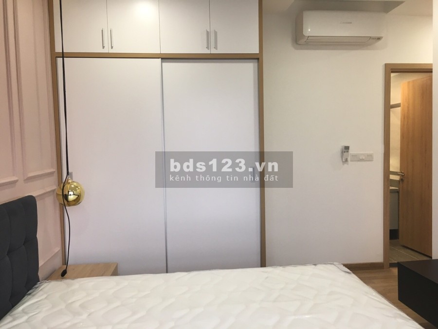 PALM HEIGHT (P.an phú,Quận 2) cho thuê căn hộ 3 phòng ngủ, đầy đủ nội thất, giá chỉ 20 triệu/tháng