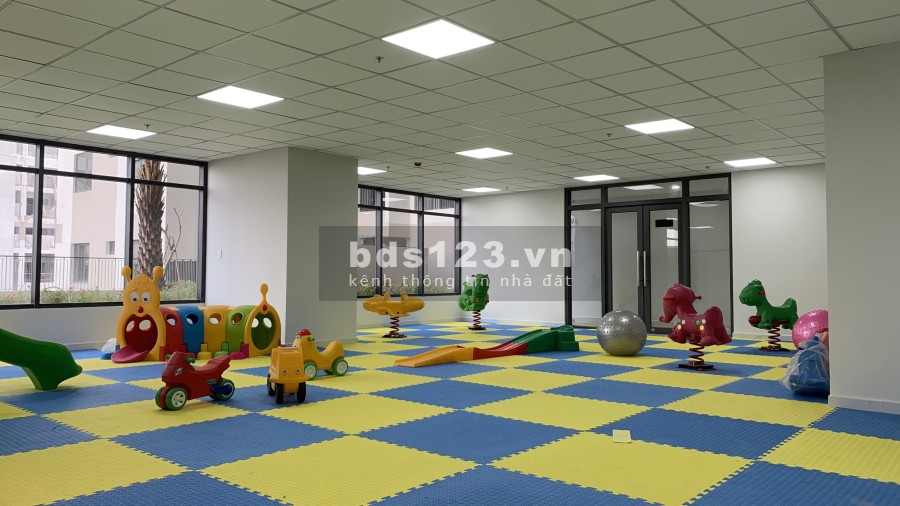 Cam Kết Giá Thực 100% Giá Tốt Nhất Thị Trường, Kẹt Tiền Nên Cần Bán Nhanh Căn 2PN Charm City