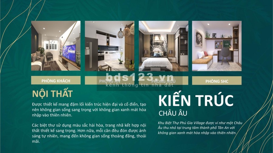 Bán gấp nhà phố Tân An QL1A ngay VINCOM - CO.OP MART liên hệ 0921875124