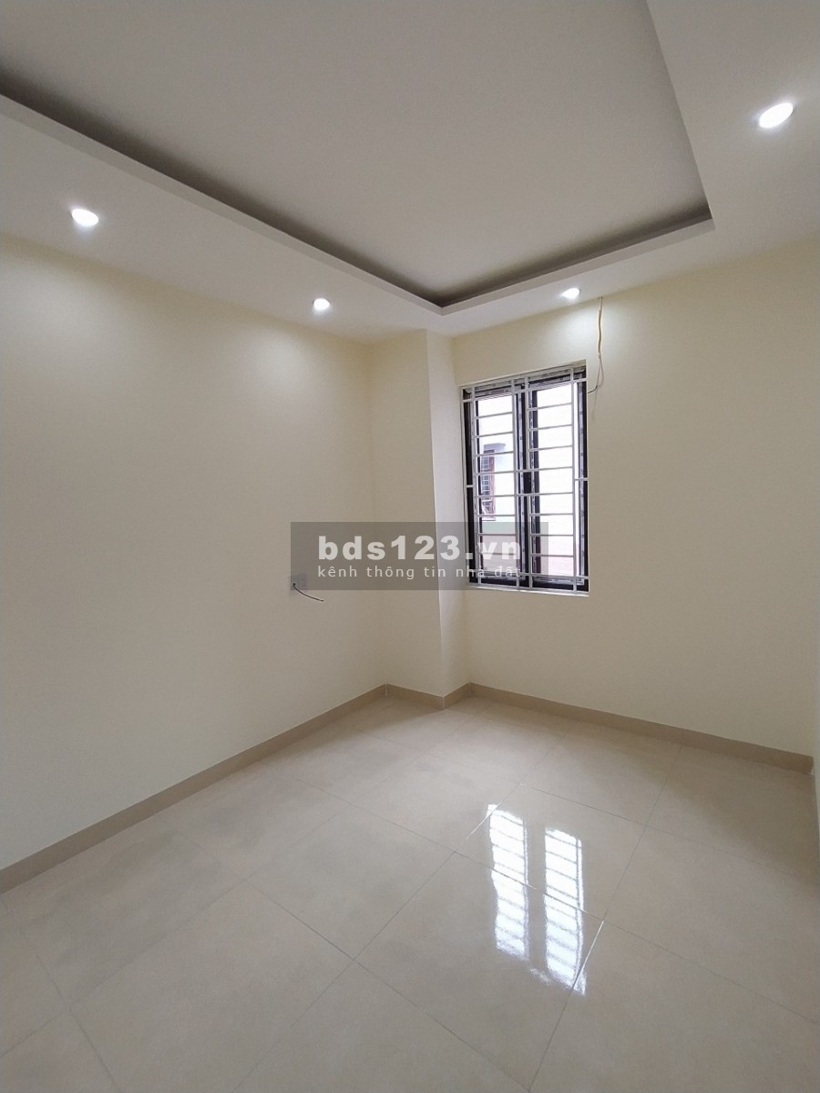 Chính chủ bán chung cư mini khu Thanh Xuân Nguyễn Trãi sổ hồng vĩnh viên, giá tốt