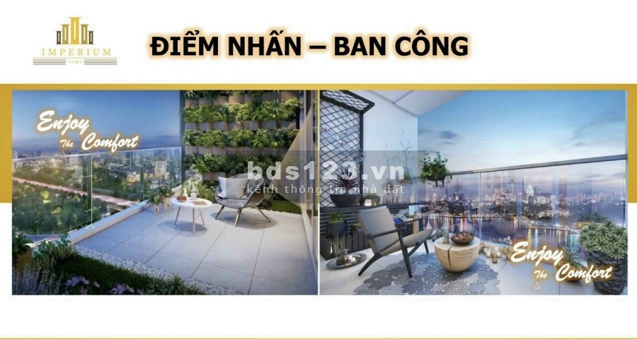 Chỉ 425 triệu ký ngay hợp đồng, sở hữu lâu dài ngay Căn Hộ ven Biển Trần Phú Nha Trang