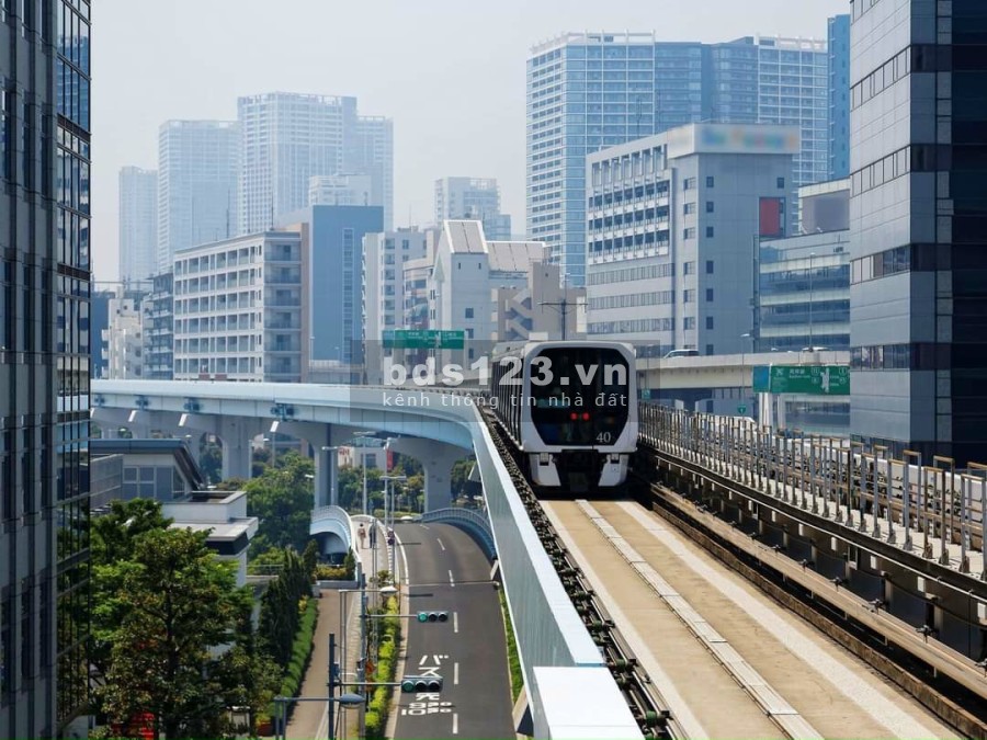 Cần bán căn hộ Metro Star kết nối trọn tinh hoa Singapore, căn hộ cao cấp Luxury