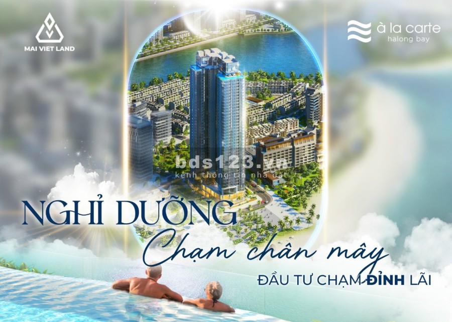 Bán căn hộ cao cấp 5 sao, trên cao, đầy đủ nội thất nhập khẩu, giá tốt đầu tư sinh lời