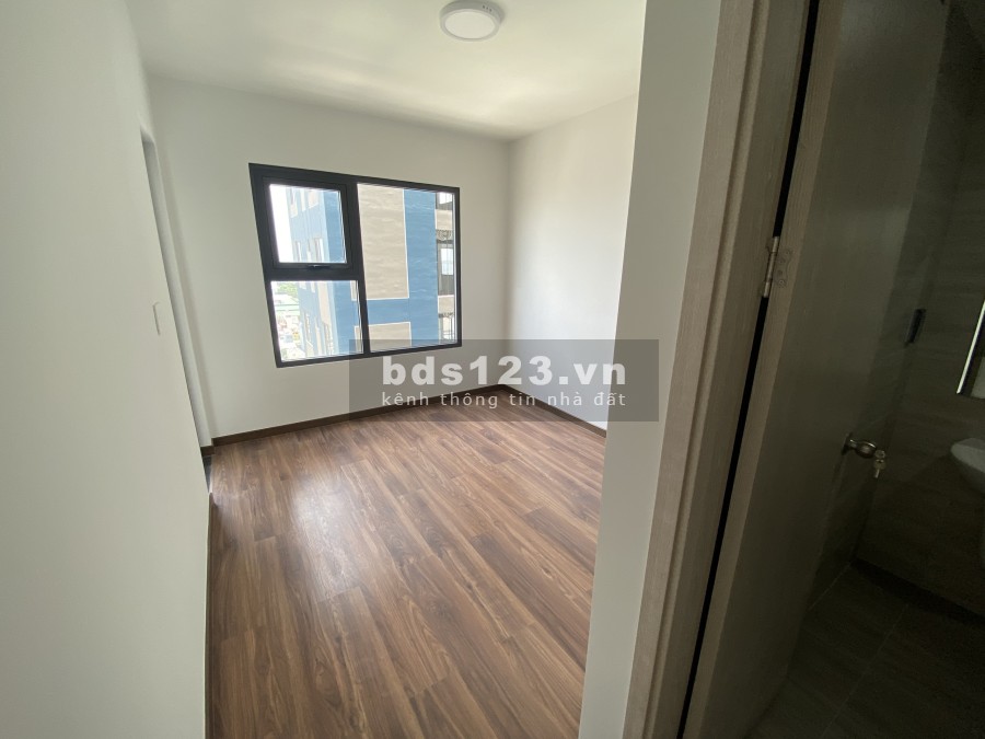 Chủ Ngợp Thở Cần Bán Gấp Căn 2PN View Lanmark 81 Charm City Cam Kết Giá Tốt Nhất Thị Trường