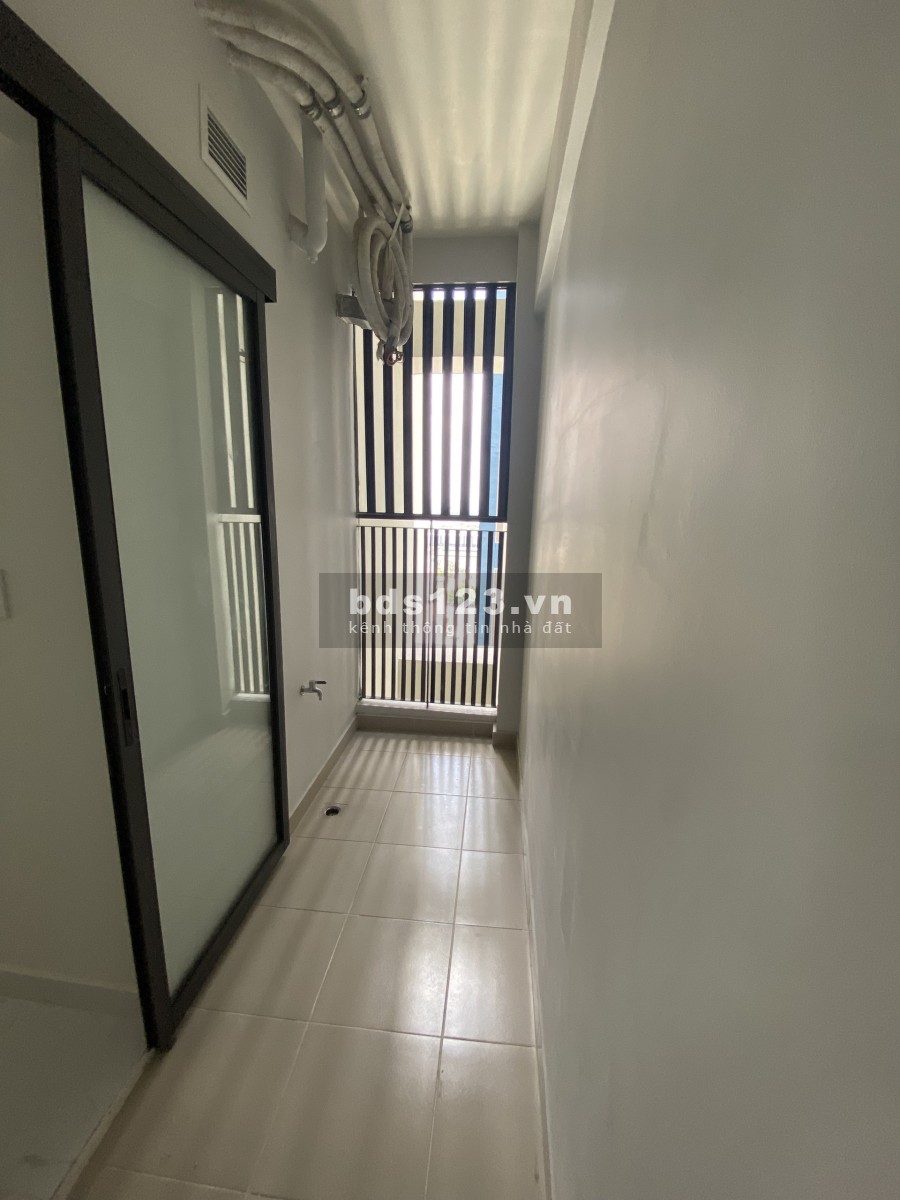 Cam Kết Giá Thực 100% Giá Tốt Nhất Thị Trường, Kẹt Tiền Nên Cần Bán Nhanh Căn 2PN Charm City