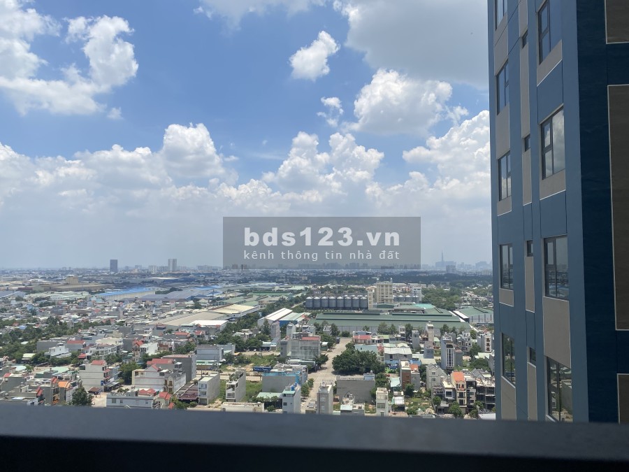 Chủ Ngợp Thở Cần Bán Gấp Căn 2PN View Lanmark 81 Charm City Cam Kết Giá Tốt Nhất Thị Trường