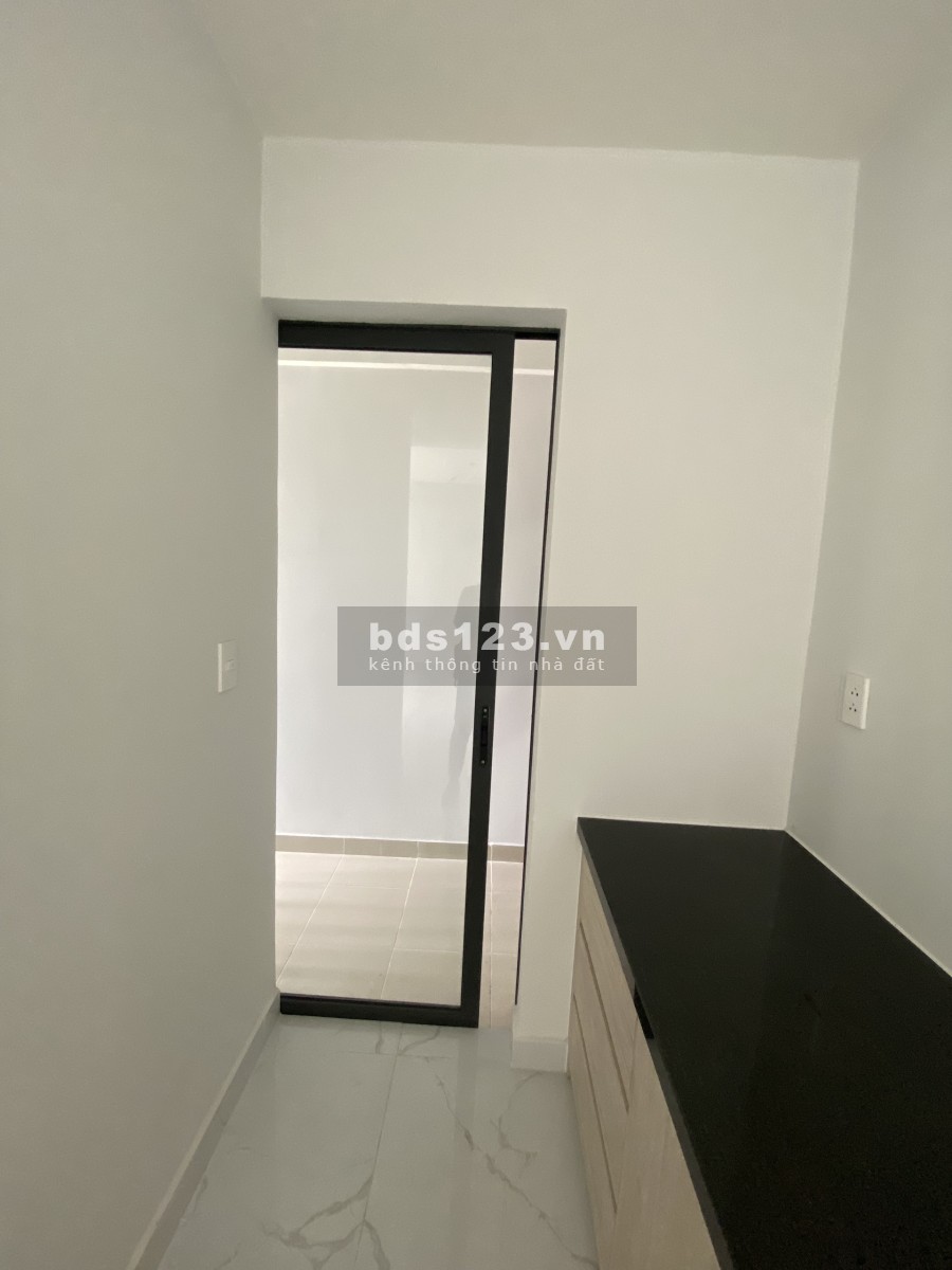 Chủ Ngợp Thở Cần Bán Gấp Căn 2PN View Lanmark 81 Charm City Cam Kết Giá Tốt Nhất Thị Trường