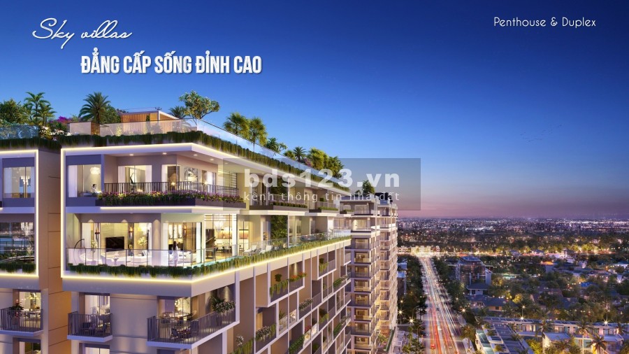 Bán căn hộ cao cấp dự án Fiato Premier diện tích 76m2, vị trí vàng, giá tốt đầu tư sinh lời