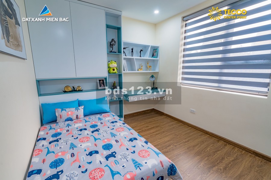 Chính Chủ Cần Sang Nhượng Lại Căn Hộ 2N Tại Thanh Hoá liên hệ 0966024510