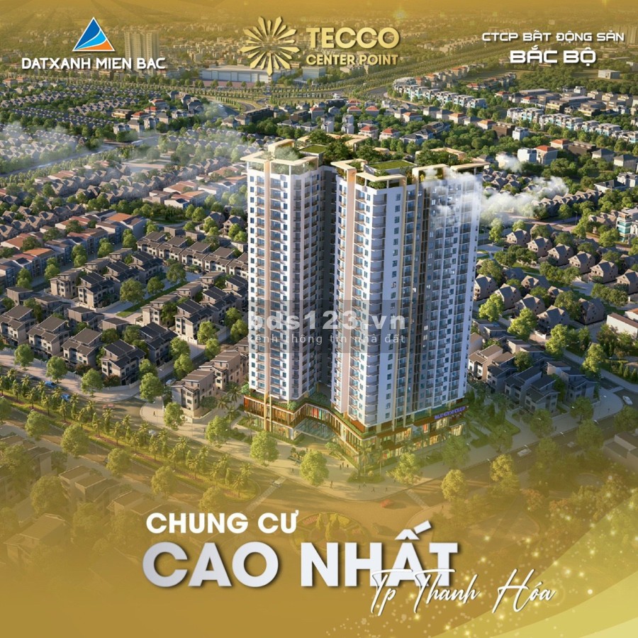 Chính Chủ Cần Sang Nhượng Lại Căn Hộ 2N Tại Thanh Hoá liên hệ 0966024510