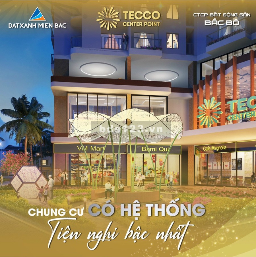 Chính Chủ Cần Sang Nhượng Lại Căn Hộ 2N Tại Thanh Hoá liên hệ 0966024510