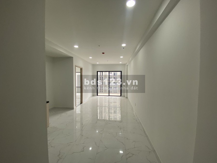 Cam Kết Giá Thực 100% Giá Tốt Nhất Thị Trường, Kẹt Tiền Nên Cần Bán Nhanh Căn 2PN Charm City