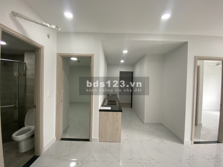 Cam Kết Giá Thực 100% Giá Tốt Nhất Thị Trường, Kẹt Tiền Nên Cần Bán Nhanh Căn 2PN Charm City