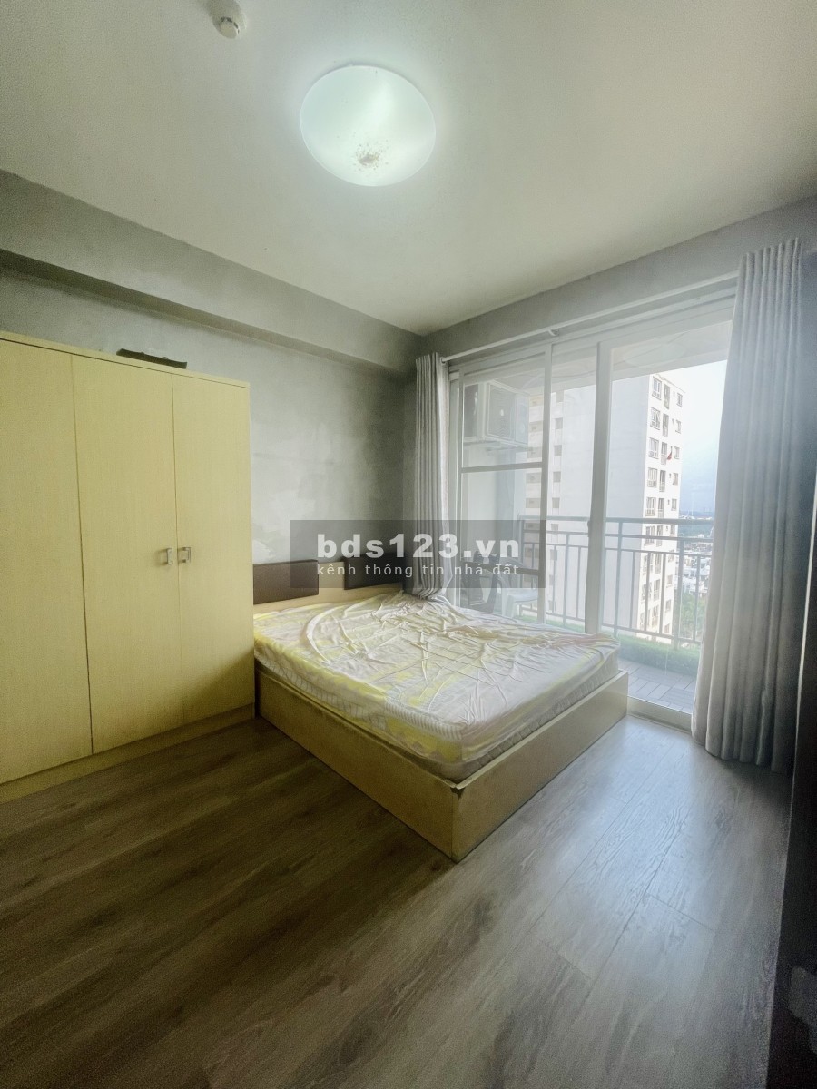Cho thuê căn hộ chung cư view đẹp The Eastern tiện ích đầy đủ, giá tốt đầu tư sinh lời