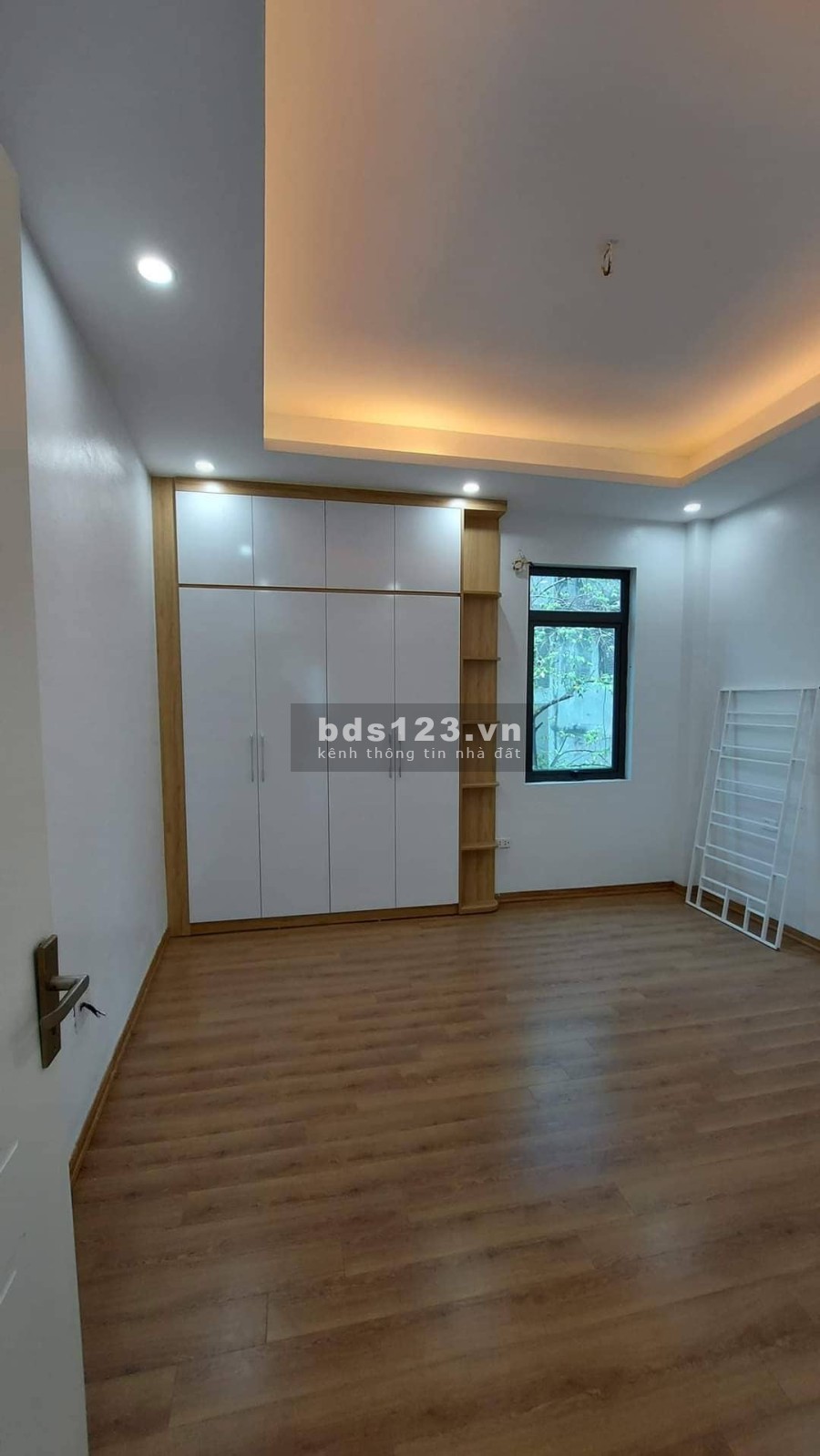 Cần Bán Nhà Mỹ Đình 130m2 Mt4.5m Cho thuê 50tr/th Ô tô vào nhà 15 tỷ