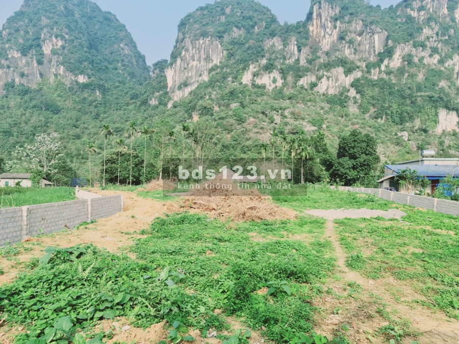 Những mảnh đất ở lương sơn chưa bao giờ hết HOT liên hệ 0966964606