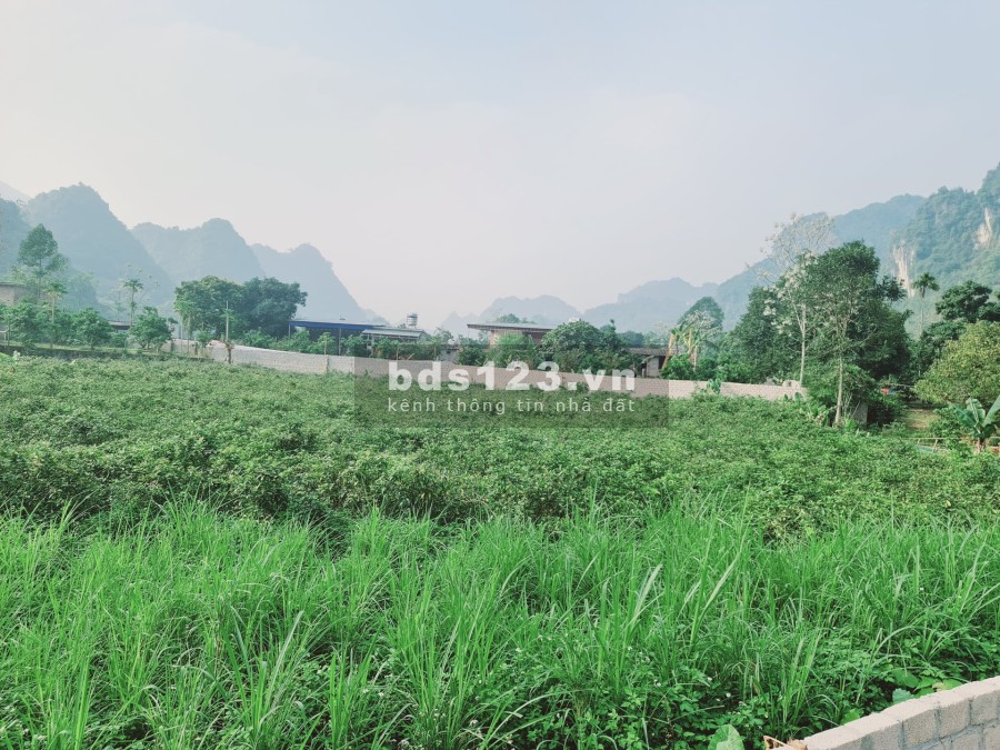 Những mảnh đất ở lương sơn chưa bao giờ hết HOT liên hệ 0966964606