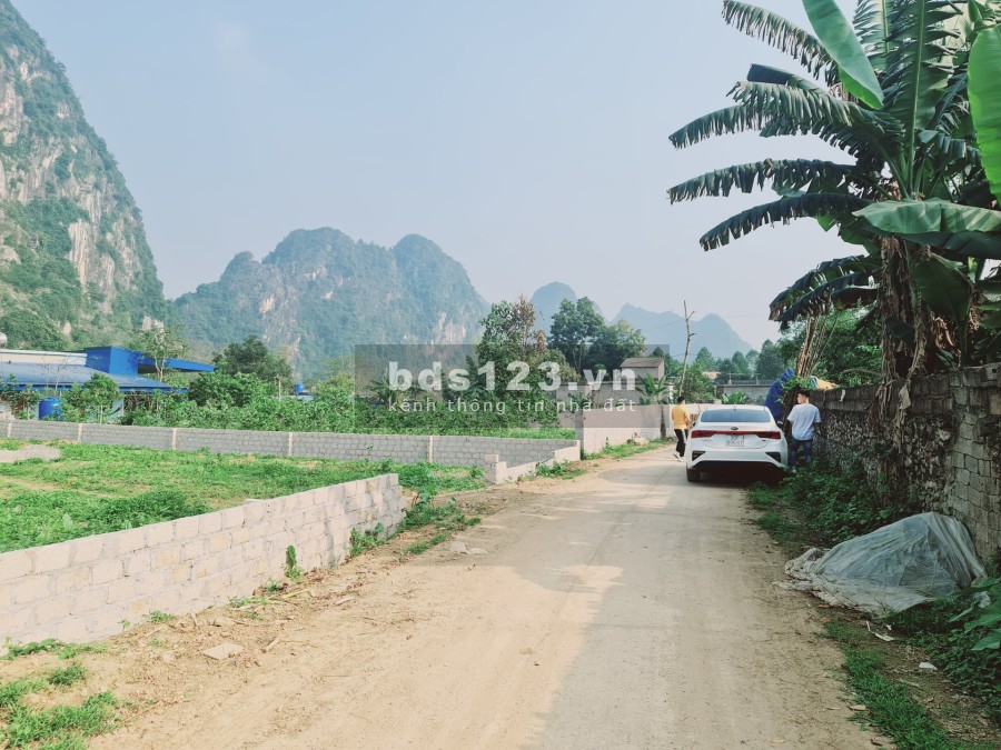 Những mảnh đất ở lương sơn chưa bao giờ hết HOT liên hệ 0966964606