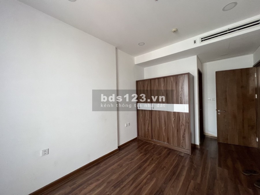 Tôi có nhu cầu cho thuê chung cư The Golden Star nhanh giá rẻ địa chỉ 72 Nguyễn Thị Thập