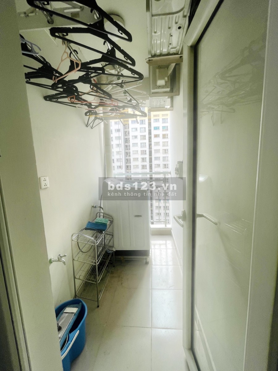Cho thuê căn hộ chung cư view đẹp The Eastern tiện ích đầy đủ, giá tốt đầu tư sinh lời