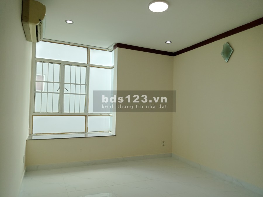 Cần bán căn hộ Hoàng Anh Gia Lai 2 3PN-2WC, diện tích sử dụng 118.7m2, giá 2.6 tỷ