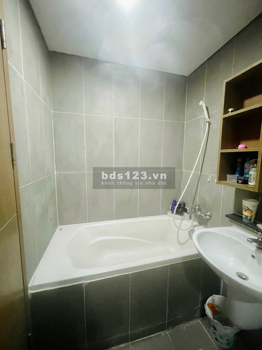 Cho thuê căn hộ chung cư view đẹp The Eastern tiện ích đầy đủ, giá tốt đầu tư sinh lời