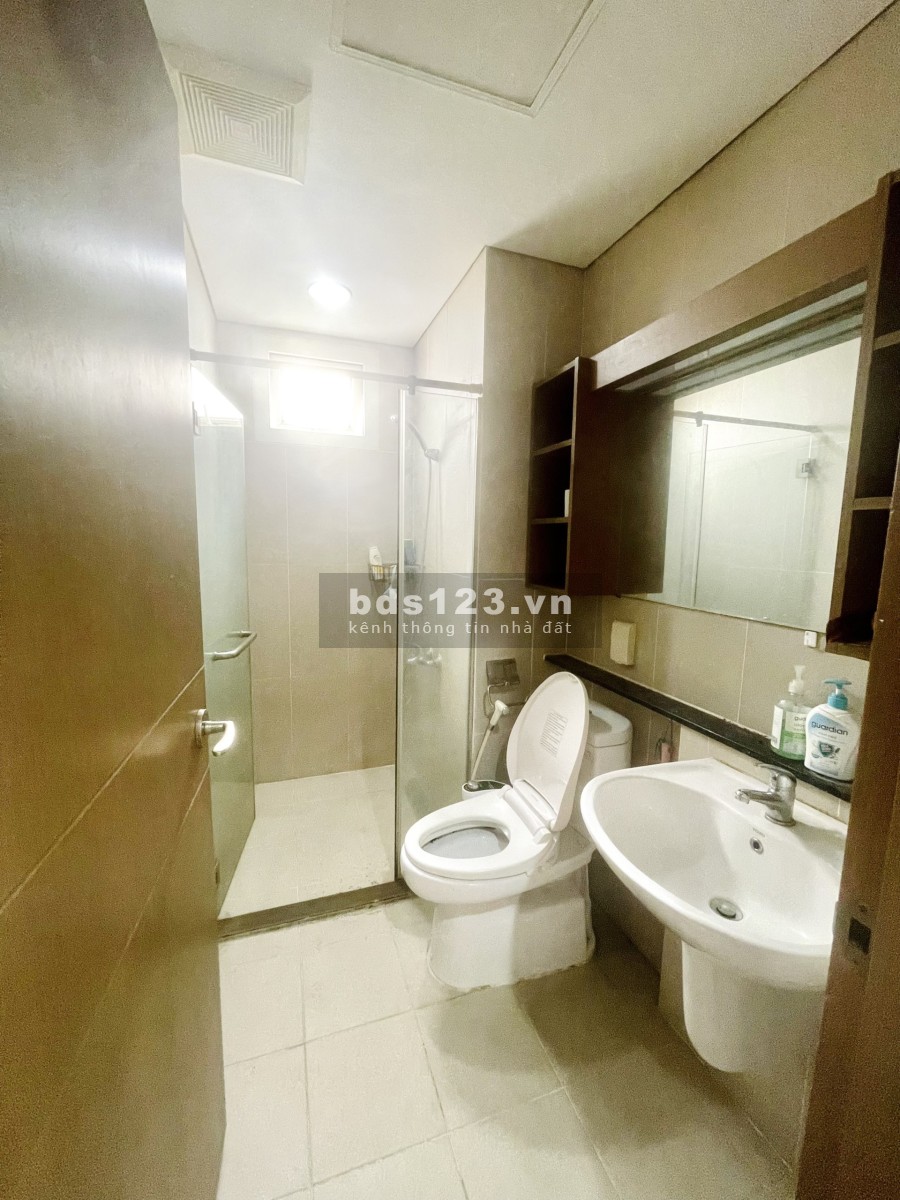 Cho thuê căn hộ chung cư view đẹp The Eastern tiện ích đầy đủ, giá tốt đầu tư sinh lời