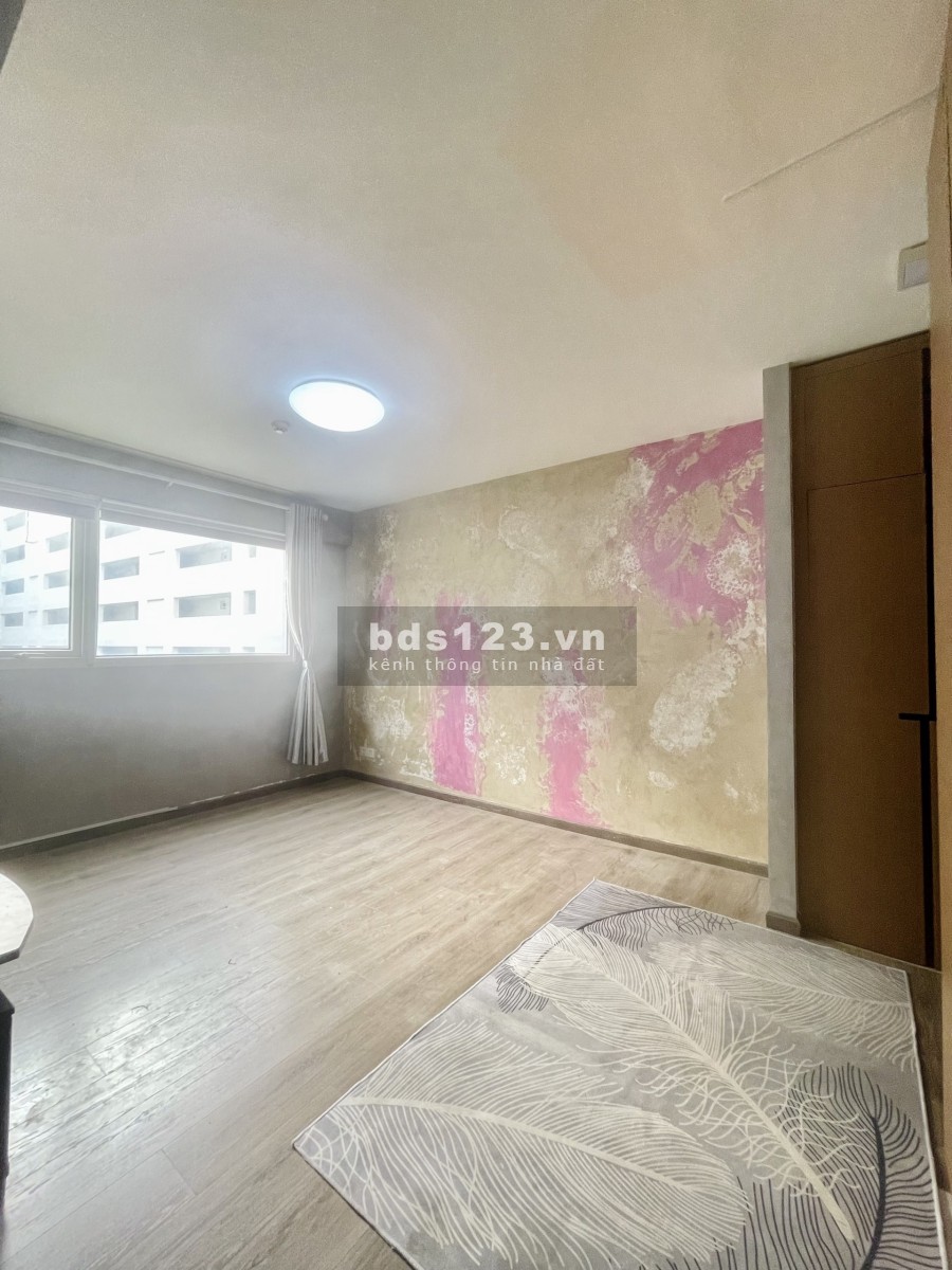 Cho thuê căn hộ chung cư view đẹp The Eastern tiện ích đầy đủ, giá tốt đầu tư sinh lời