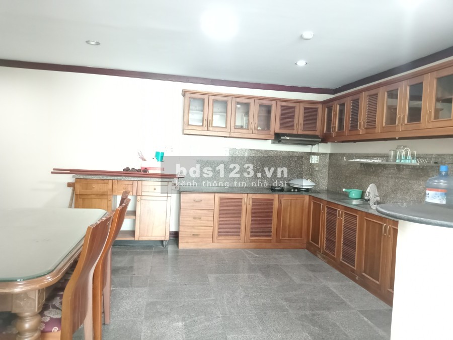 Cần bán căn hộ Hoàng Anh Gia Lai 2 3PN-2WC, diện tích sử dụng 118.7m2, giá 2.6 tỷ