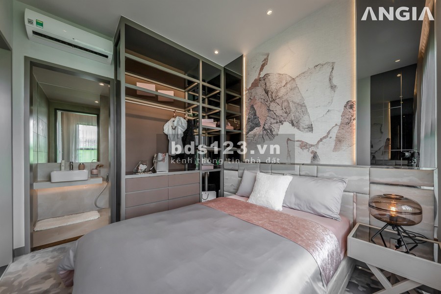 Căn hộ diện tích 113m2 đầu tư 1 lời 1 chiết khấu cao nhất thị trường liên hệ 0853939796 Yến Linh