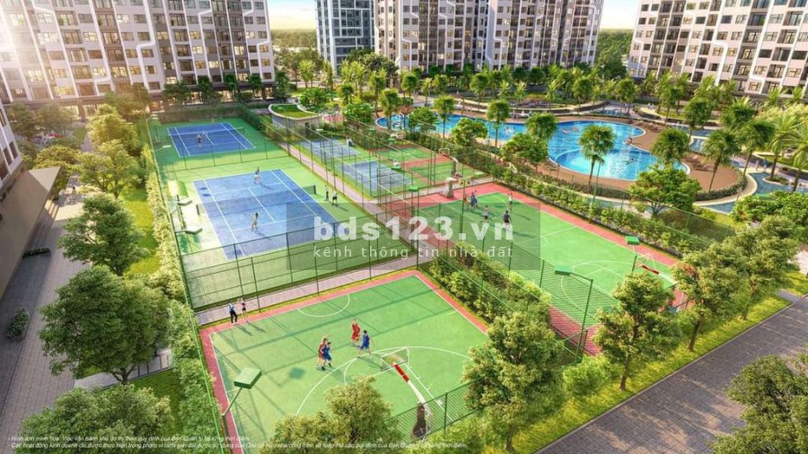 Gấp gấp căn hộ 3PN giá tốt nhất Vinhomes Smart City giá 2.8 Tỷ liên hệ 0975422151