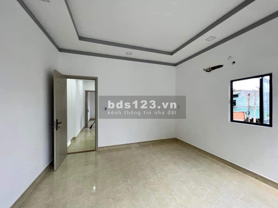 Bán nhà 1 trệt 1 lầu phường Hiệp Hoà thành phố Biên Hòa, Đồng Nai liên hệ 0886091138