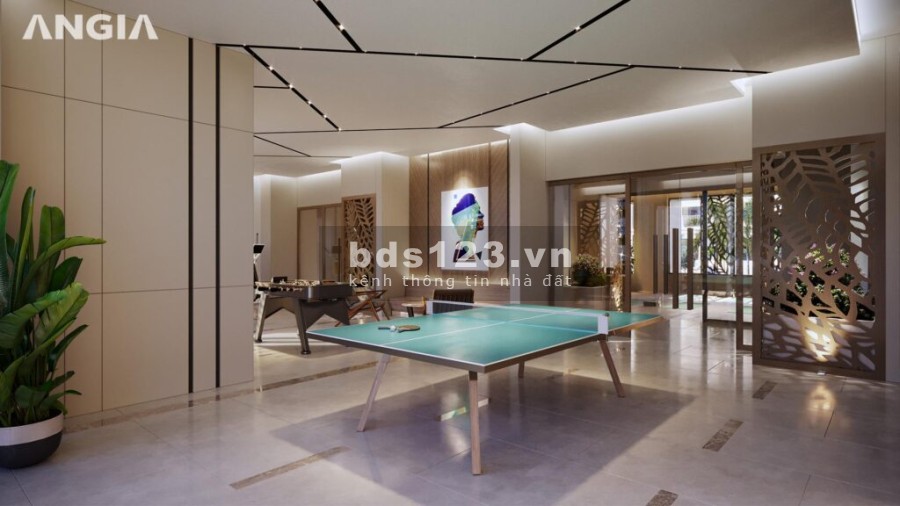 Căn hộ diện tích 113m2 đầu tư 1 lời 1 chiết khấu cao nhất thị trường liên hệ 0853939796 Yến Linh