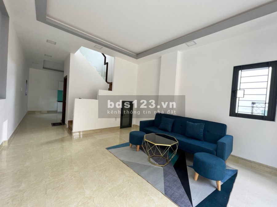 Bán nhà 1 trệt 1 lầu phường Hiệp Hoà thành phố Biên Hòa, Đồng Nai liên hệ 0886091138