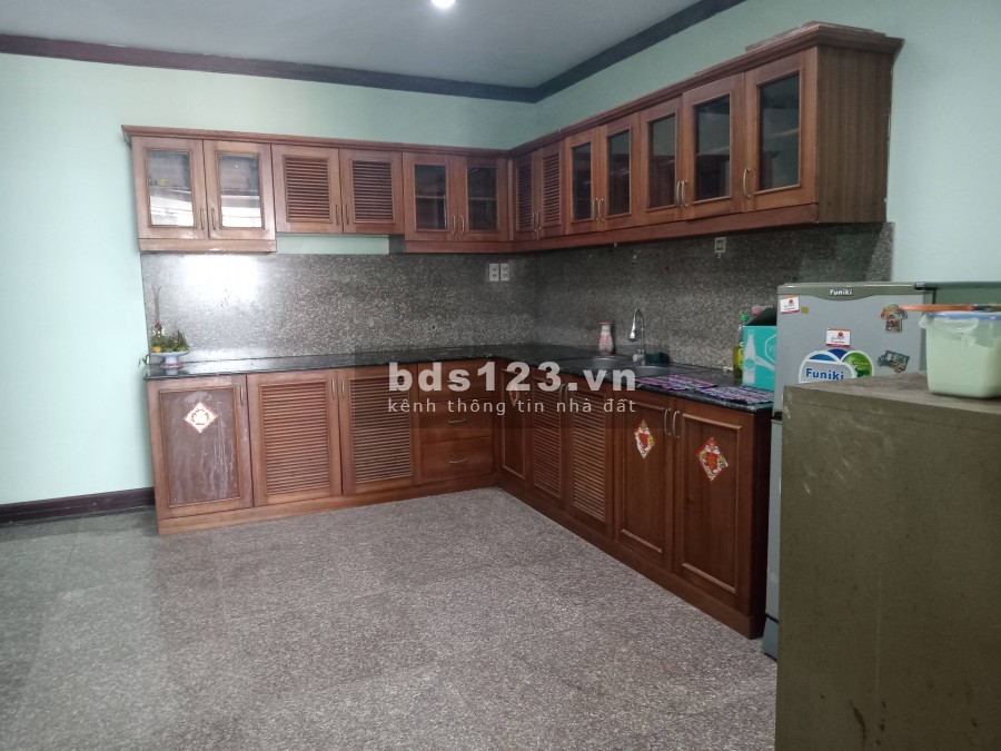 Cần cho thuê căn hộ Hoàng Anh Gia Lai 3PN, 3WC, đđtn, giá 10 triệu/tháng