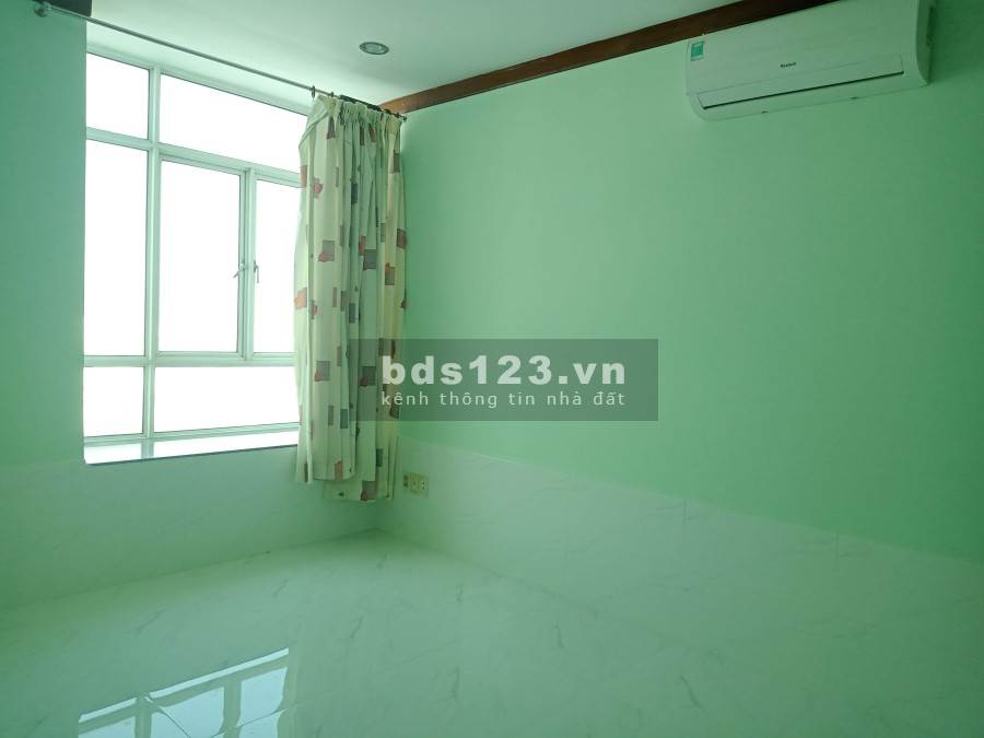 Cần cho thuê căn hộ Hoàng Anh Gia Lai 3PN, 3WC, đđtn, giá 10 triệu/tháng