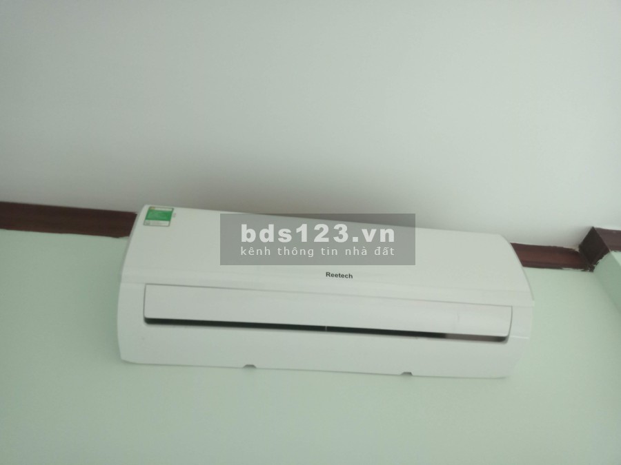 Cần cho thuê căn hộ Hoàng Anh Gia Lai 3PN, 3WC, đđtn, giá 10 triệu/tháng
