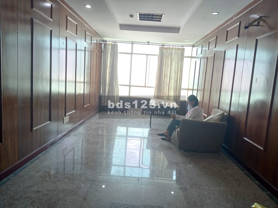 Cần cho thuê căn hộ Hoàng Anh Gia Lai 3PN, 3WC, đđtn, giá 10 triệu/tháng