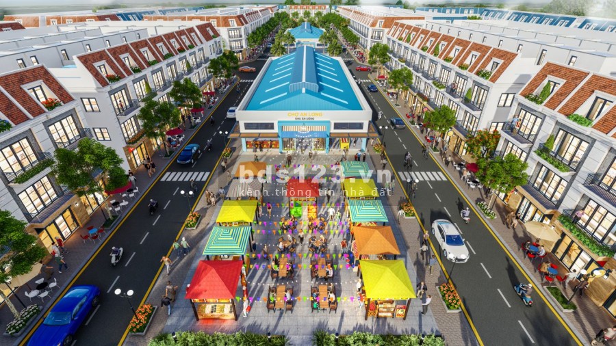 Đất nền Chợ Mới An Giang ai mua liên hệ 0981310852, bàn giao đầy đủ pháp lý